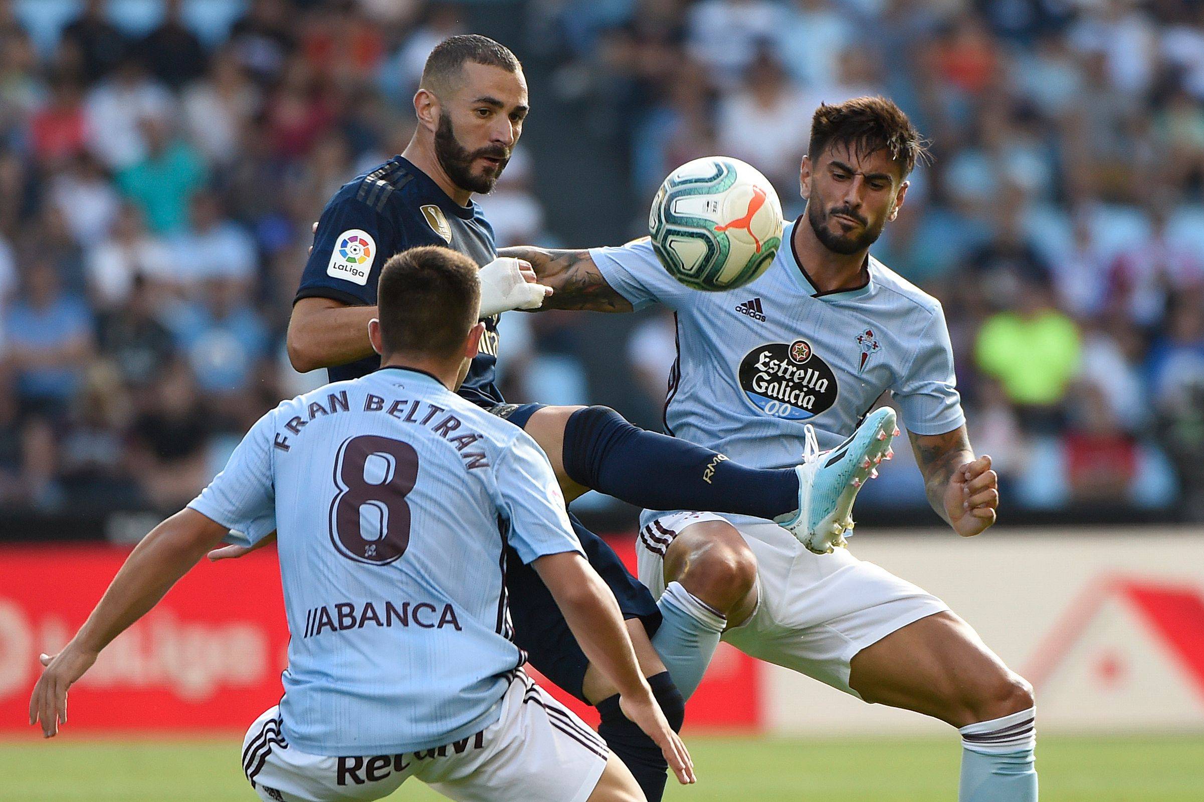 等核心词 等核心词