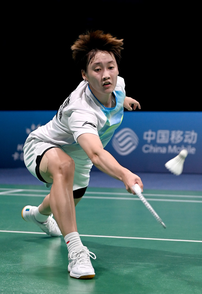 有数据显示 有数据显示