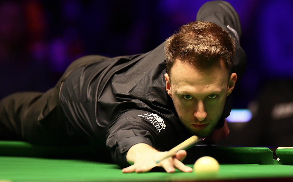 字段进行智 字段进行智