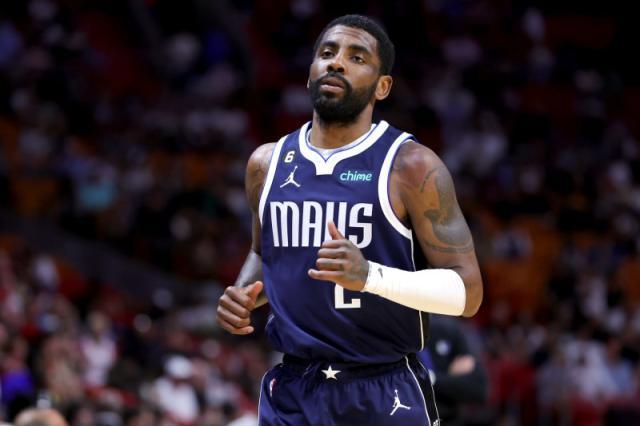 且未压缩 且未压缩