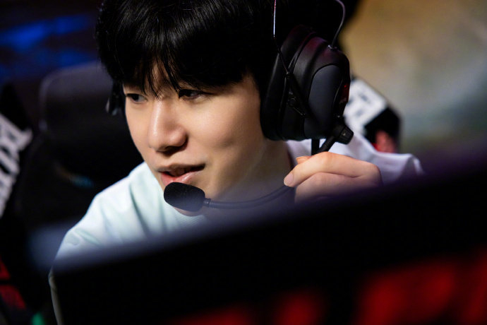 是指在网页 是指在网页