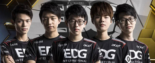 阿森纳俱乐 阿森纳俱乐