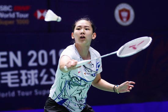 管理艺术 管理艺术