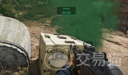 质的重要环 质的重要环