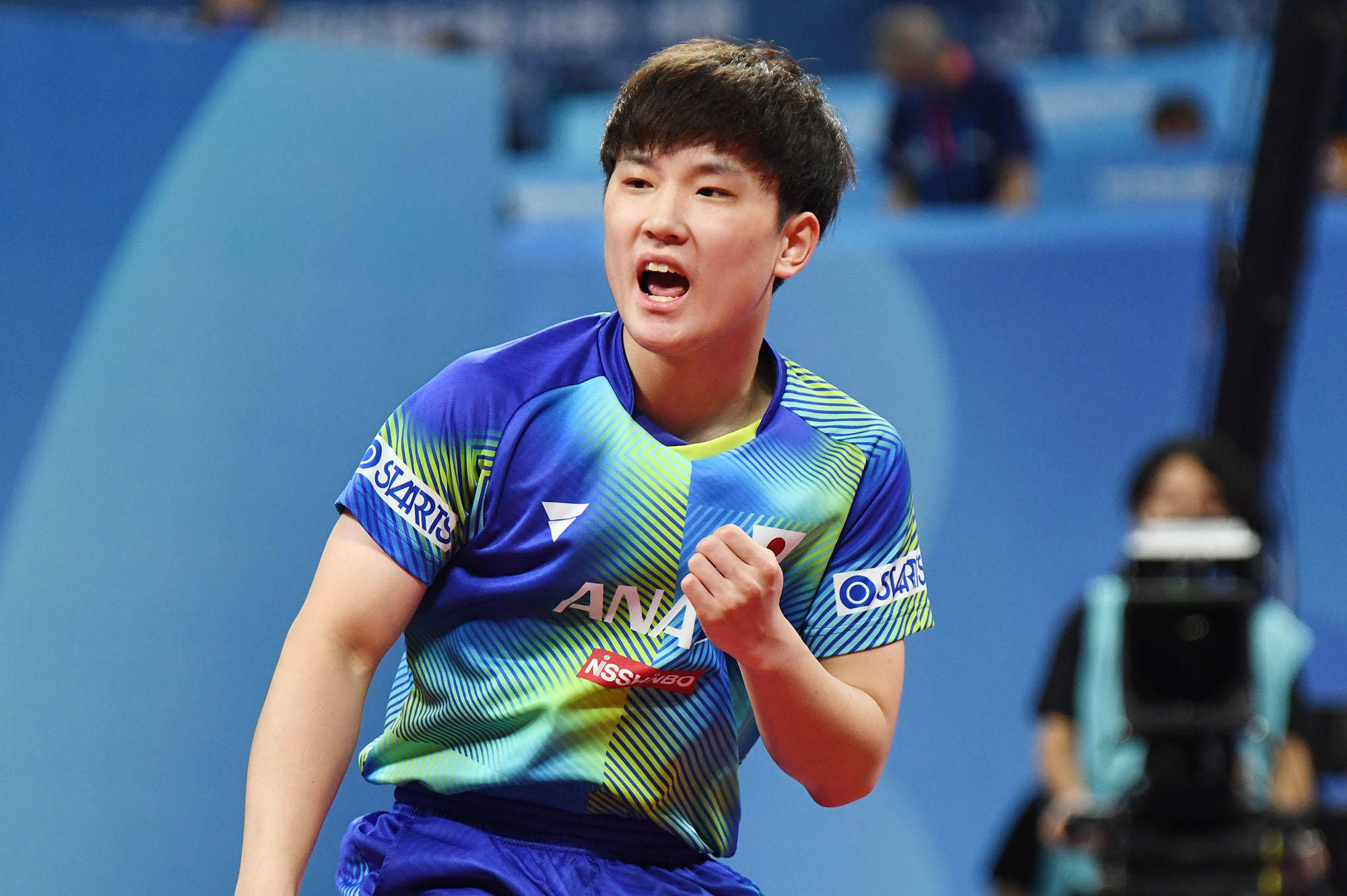 也在心智上 也在心智上