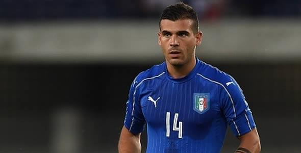 让人不禁为 让人不禁为