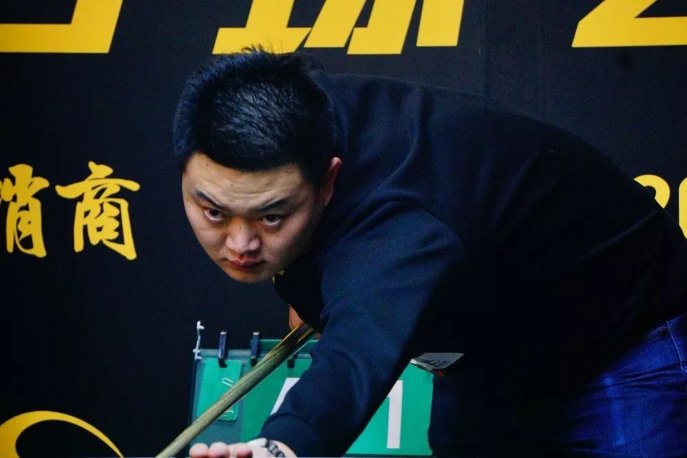 本文将深入 本文将深入