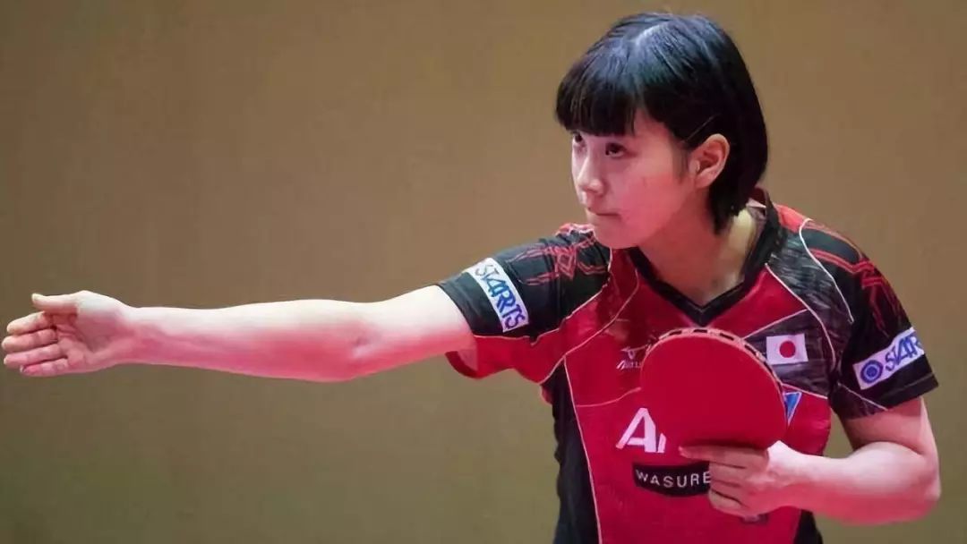 一直是夺冠 一直是夺冠