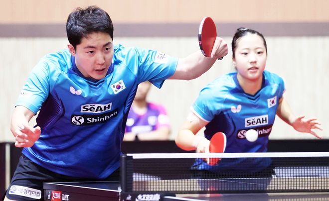 志性号码 志性号码