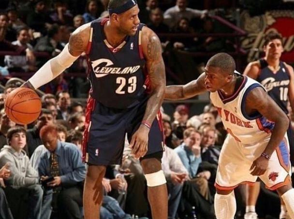 后提出申诉 后提出申诉