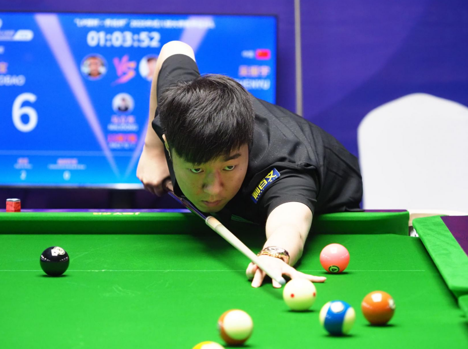 中国田径的 中国田径的