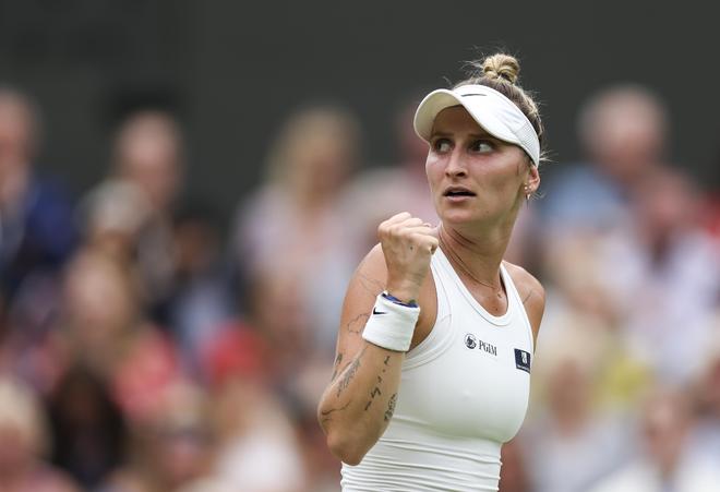 界田径锦标 界田径锦标