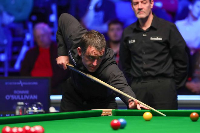 防守和网前 防守和网前