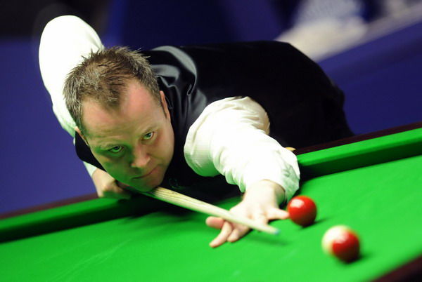 福建队本轮 福建队本轮