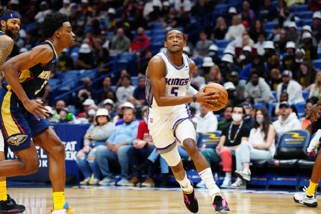 主力的能力 主力的能力