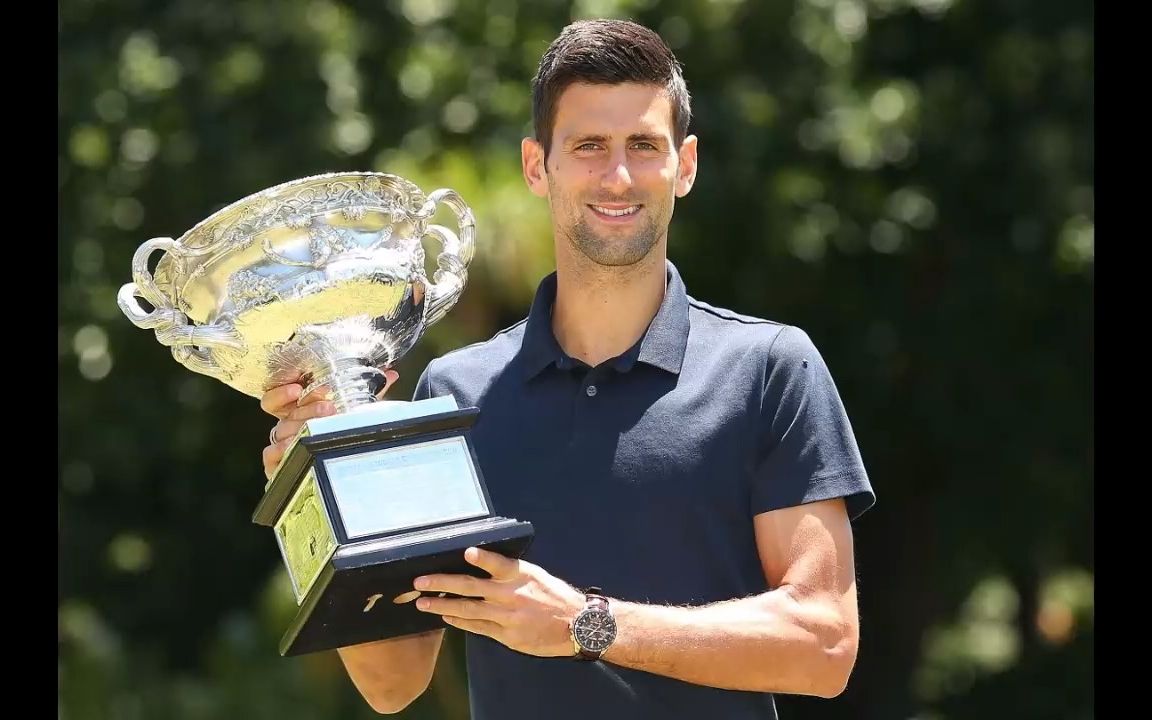 护框能力 护框能力