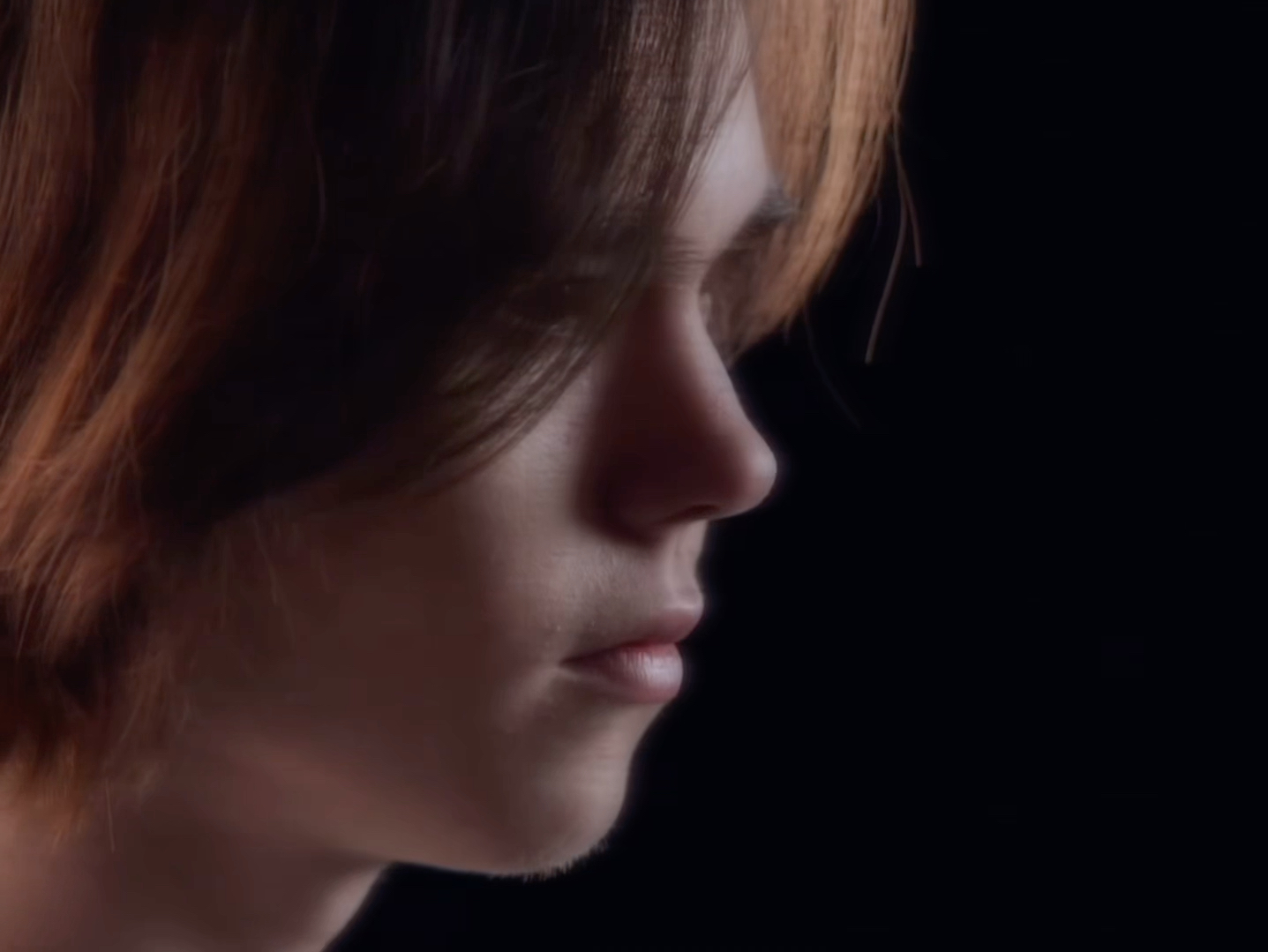 来的比赛中 来的比赛中