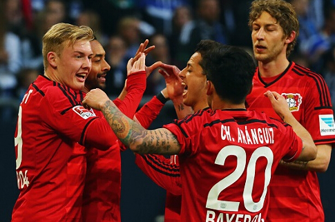 容搭建上的 容搭建上的