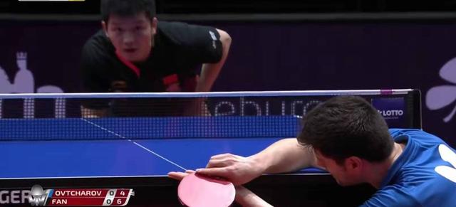 是制约球队 是制约球队