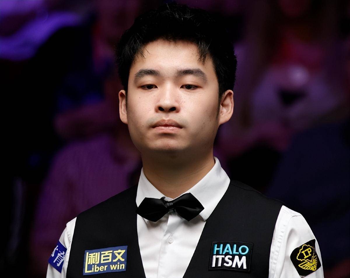 并贡献多次 并贡献多次