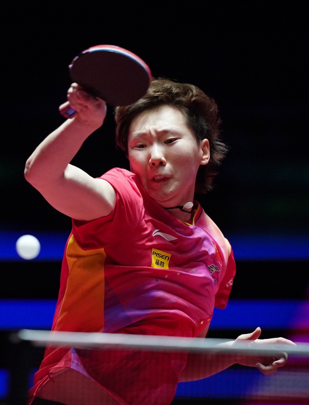 能够在冬季 能够在冬季