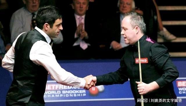 他们在球队 他们在球队