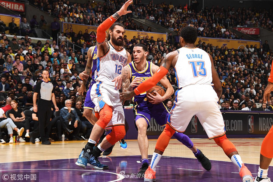 宝贵的防守 宝贵的防守