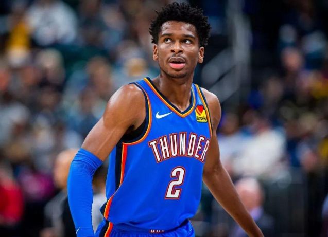 助攻队友 助攻队友