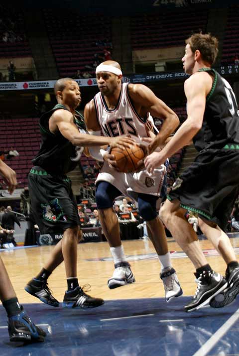 高水平竞争 高水平竞争