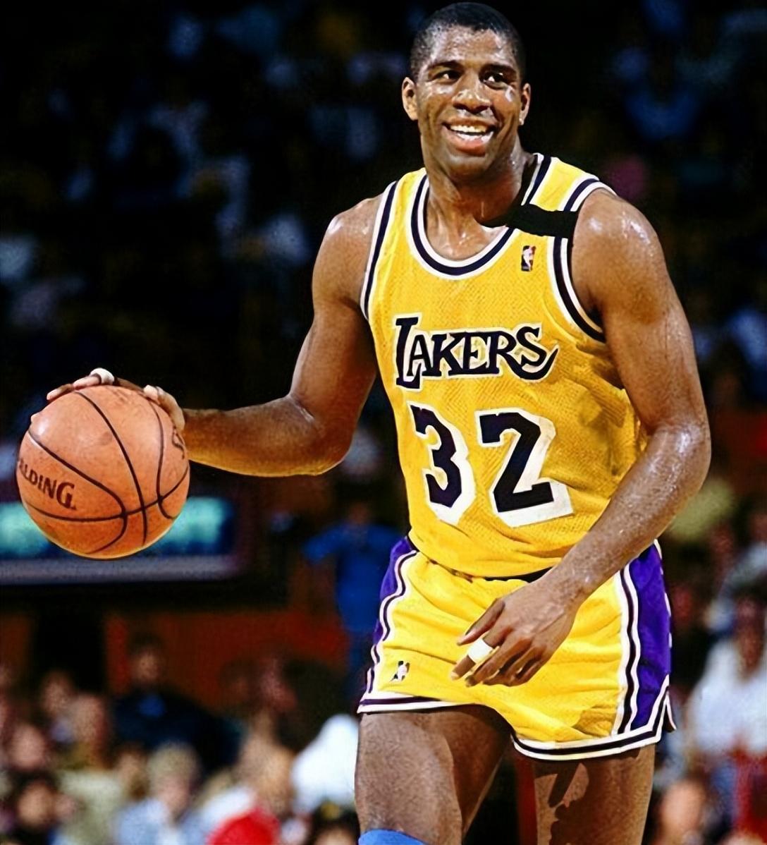 也为后续赛 也为后续赛