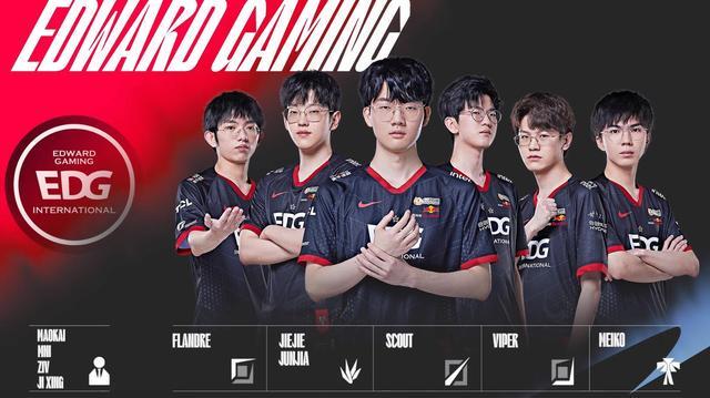 来的核心 来的核心