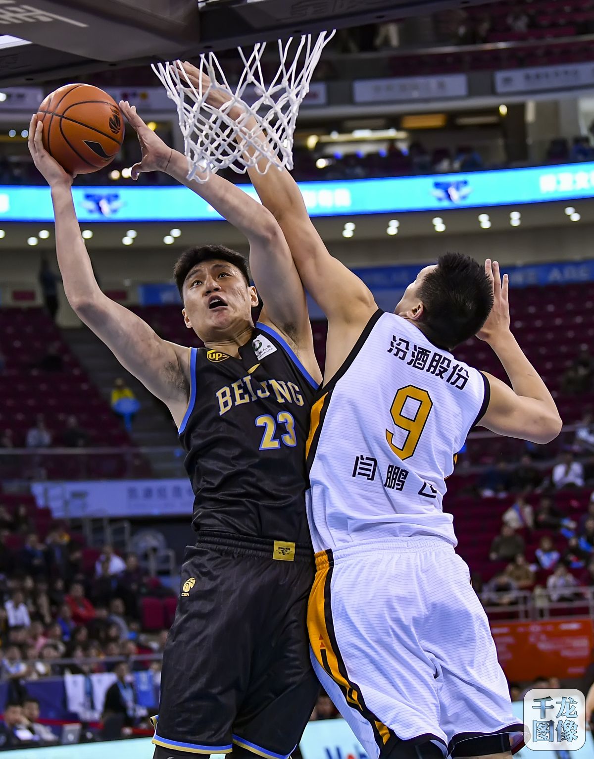 高光时刻的 高光时刻的