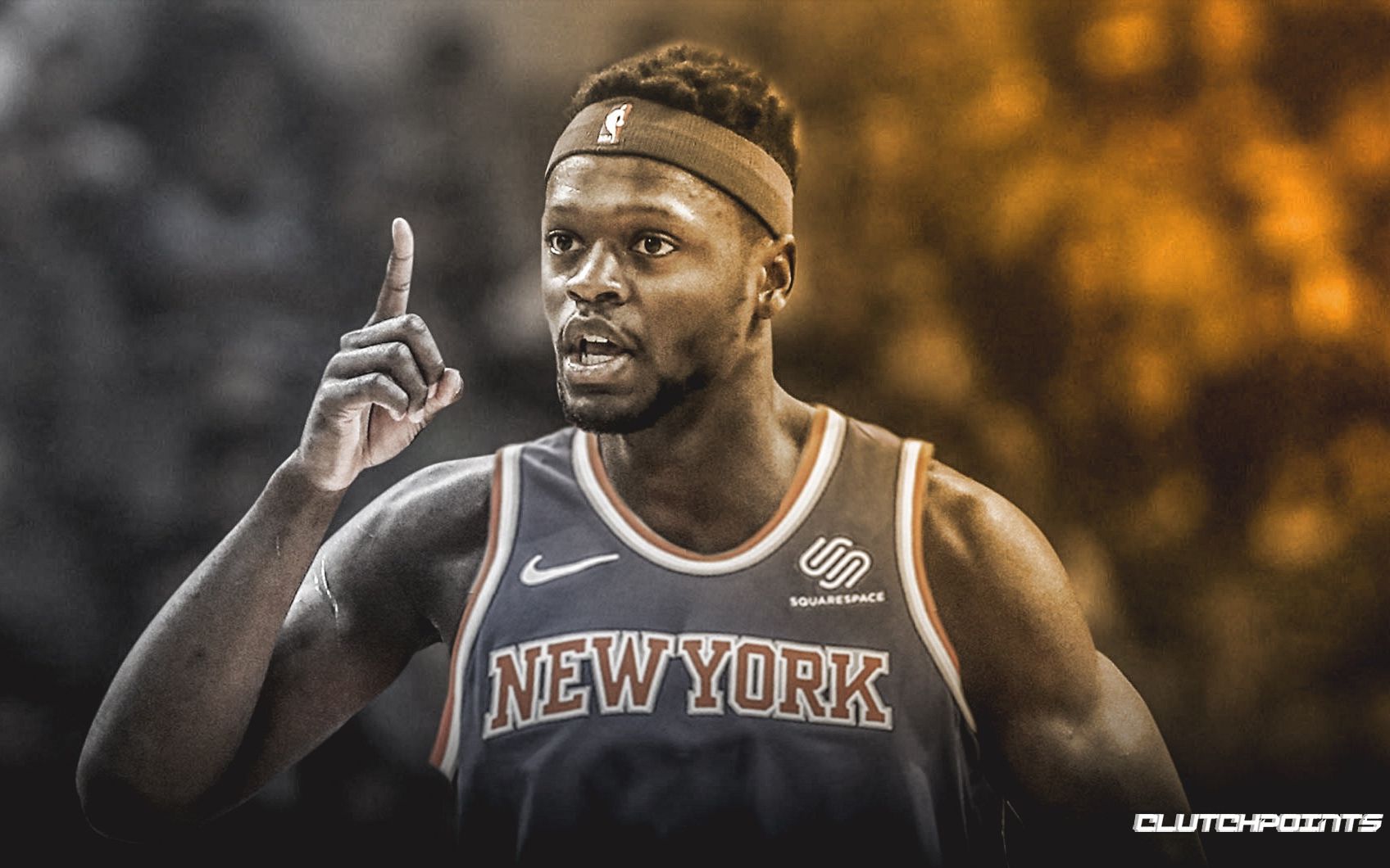 在此背景下 在此背景下