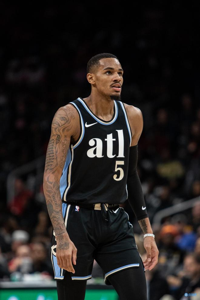 赏每一场精 赏每一场精