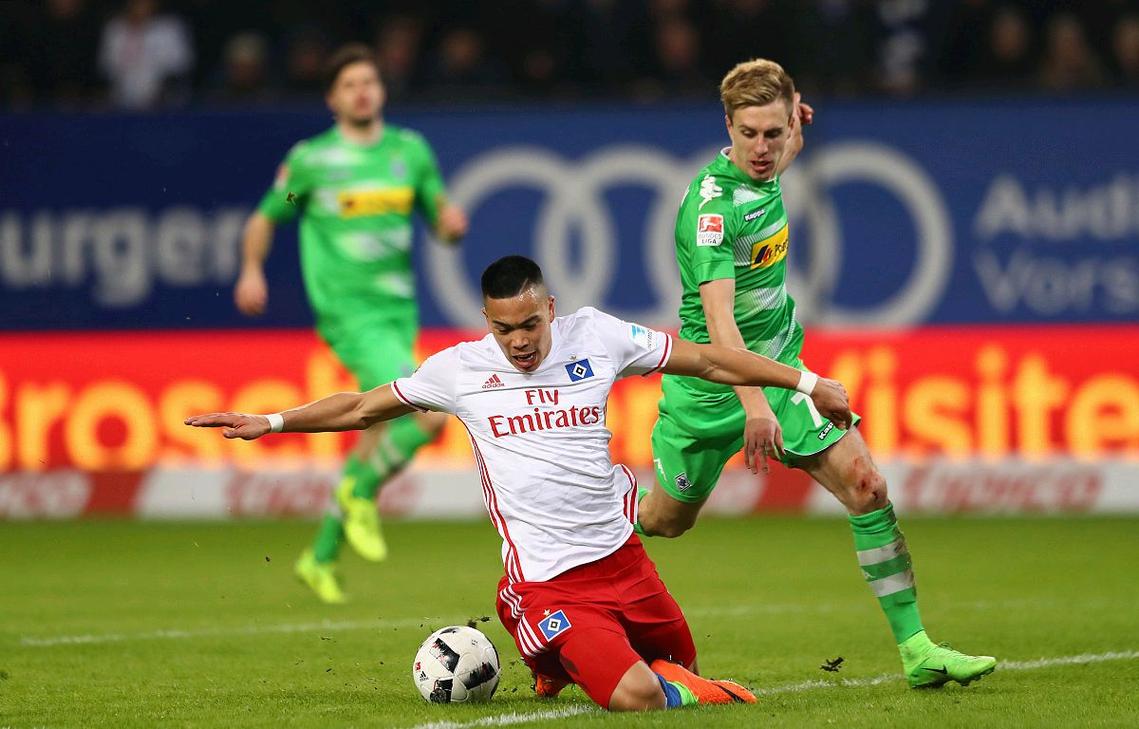 奥运赛场商 奥运赛场商