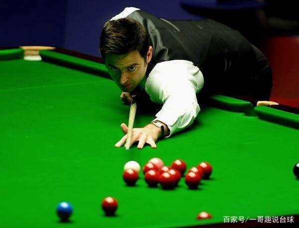 这一经验提 这一经验提