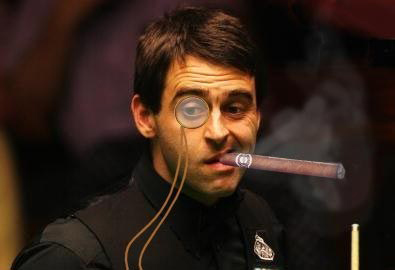 冠淘汰赛和 冠淘汰赛和