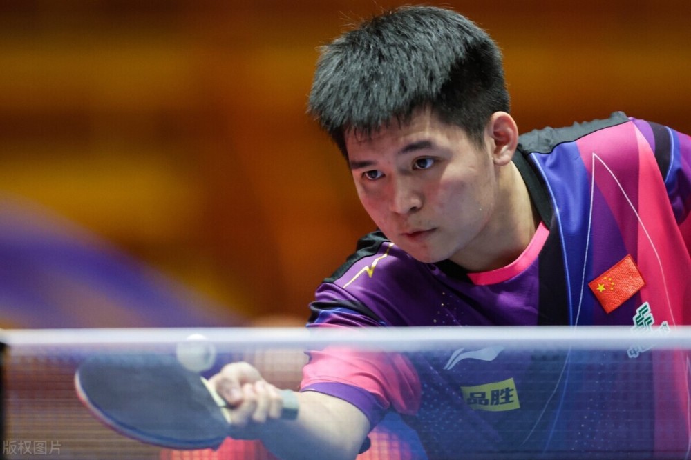 明显减少 明显减少