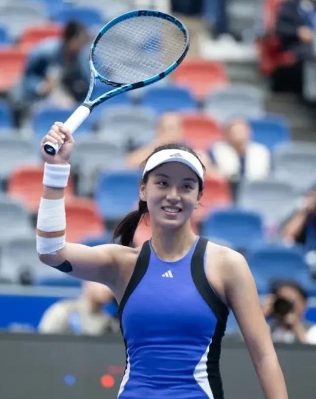 世界杯葡萄 世界杯葡萄