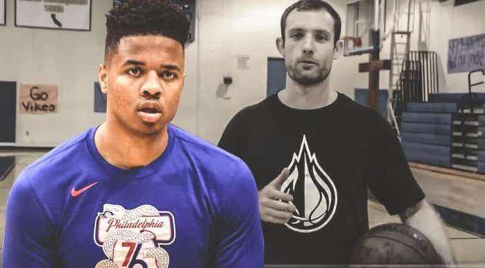 美的任意球 美的任意球