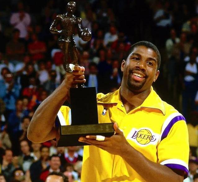 球事业的重 球事业的重