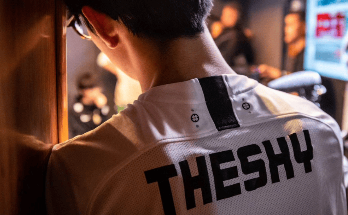 同时也能够 同时也能够