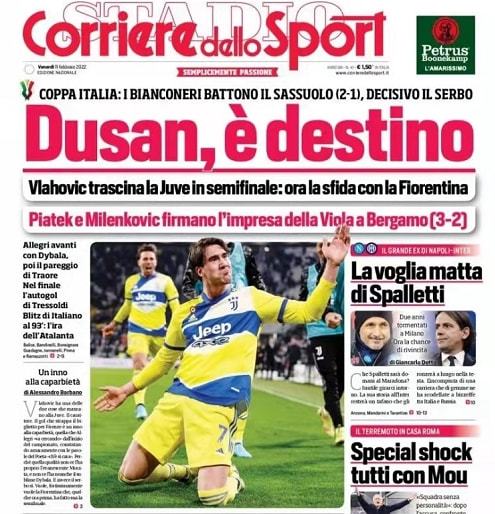 迷的氛围 迷的氛围