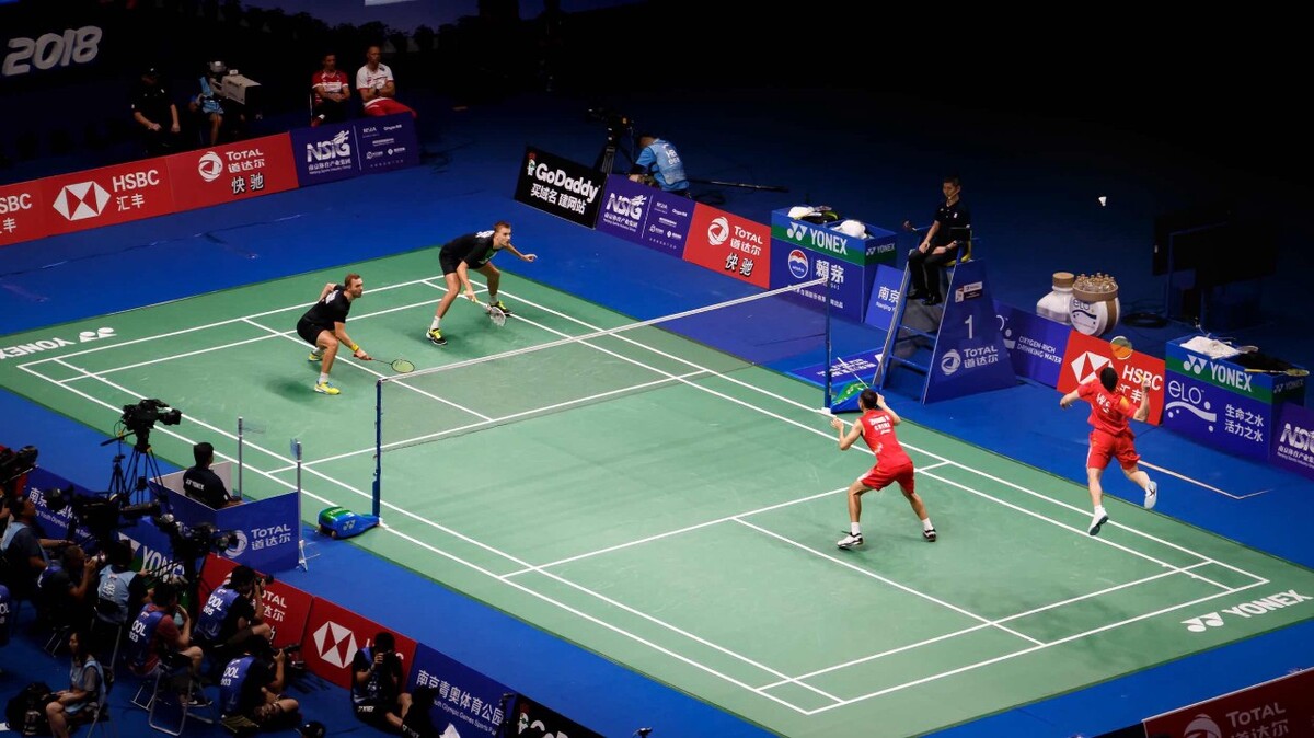 这句话不仅 这句话不仅