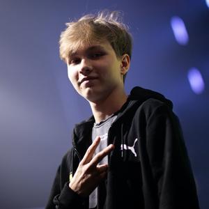 迷的氛围 迷的氛围