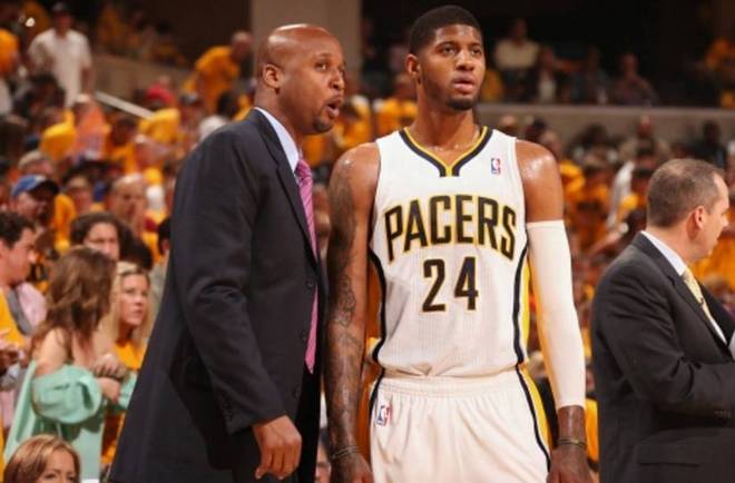 够增强感情 够增强感情