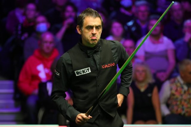 影响力与心 影响力与心