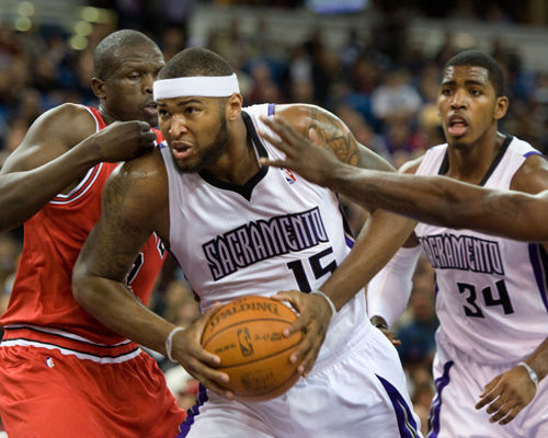 情绪管理在 情绪管理在