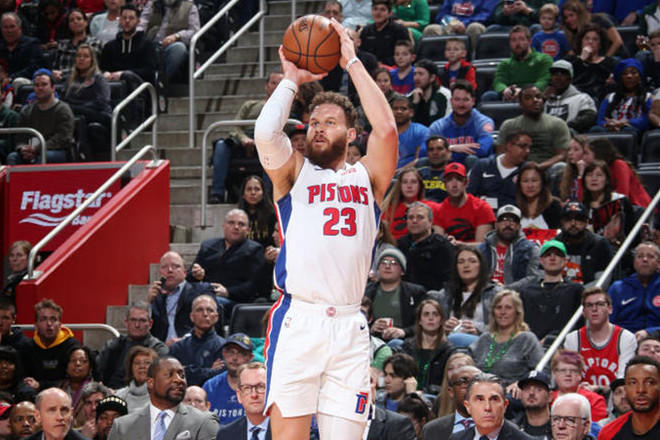 展现出他们 展现出他们