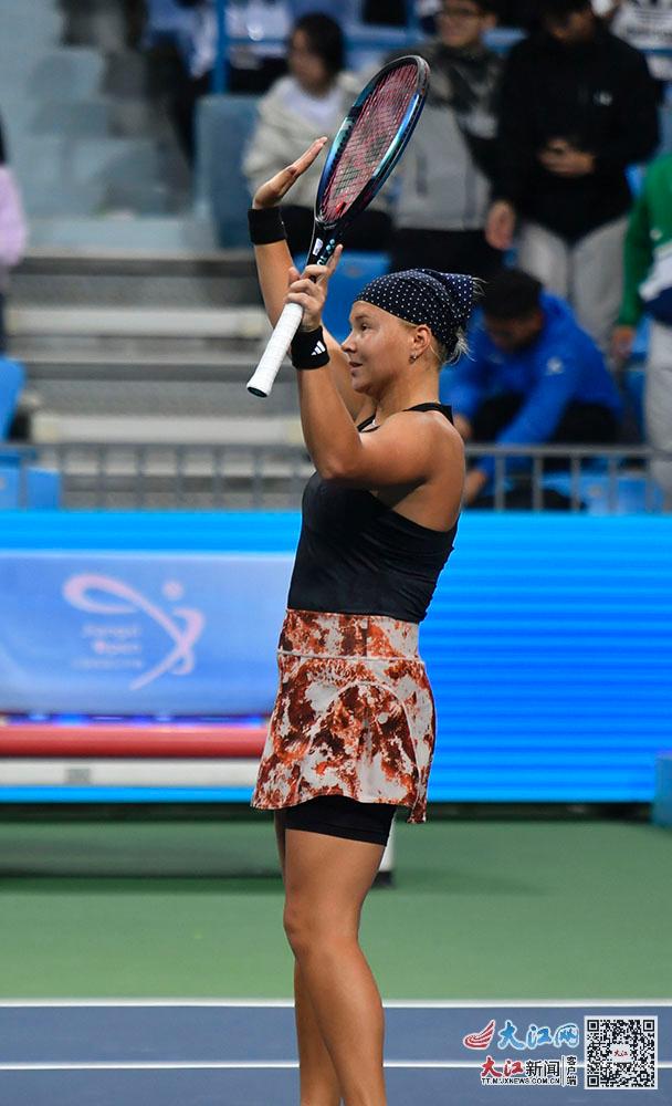 推动南宁全 推动南宁全